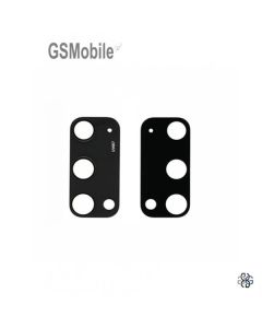 auricular_samsung_s9_plus_s9+_g965f.jpg_product_product_product_product_product_product_product_product_product_product_produc