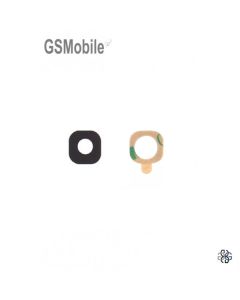 cristal_camara_trasera_para_samsung_a5_2017_a520f9.jpg_product