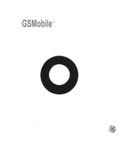 Cristal de cámara trasera para Xiaomi Note 4X