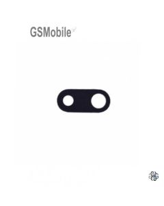 Cristal cámara para Xiaomi Redmi 8