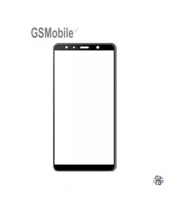 cristal_pantalla_para_Samsung_A7_2018_A750F.jpg