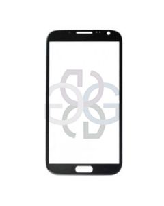 cristal_pantalla_samsung_note_2_n7100_negro.jpg