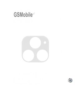 cristal templado-500x500634.jpg_product_product