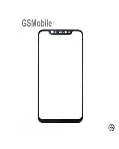 pantalla_xiaomi_mi8.jpg_product_product_product_product