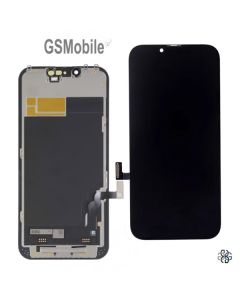 Pantalla completa para iPhone 13 IN CELL / HD+