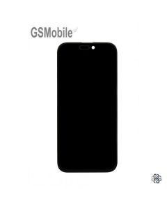 Incell Full Screen Replacement for iPhone 17 Pro Max
