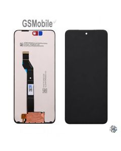 Moto G57 OEM Screen | Incell LCD Display Replacement