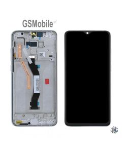 pantalla_xiaomi_redmi_note_8.jpg_product_product_product_product_product_product_product_product_product_product_product_produ