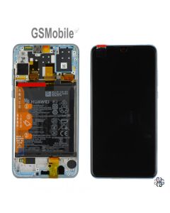 pantalla_huawei_p30_lite_oro.jpg_product_product_product_product_product