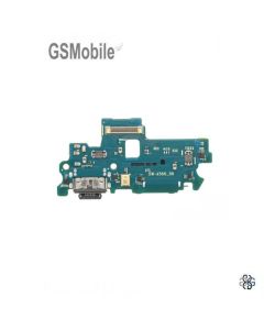 Módulo de carga para Samsung A56 5G Galaxy A566B 