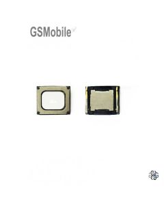 Altavoz auricular para Xiaomi Redmi Note 7