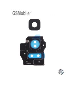 embellecedor_camara_trasera_con_cristal_para_samsung_s8_plus_g955f_negro.jpg