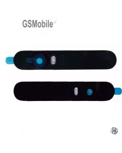 Embellecedor con cristal camara Huawei Nexus 6P