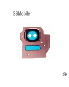 embellecedor_lente_camara_con_cristal_para_samsung_s8_plus_g955f_rosa.jpg