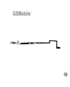 Flex De Encendido para iPhone 16 Pro - Gsmobile