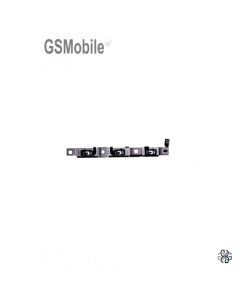 Flex de Volumen para iPhone 16 Plus - Gsmobile