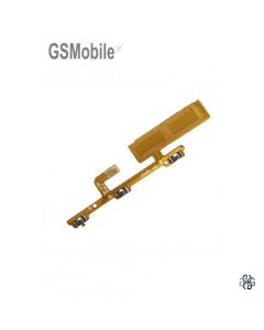 flex_de_botones_laterales_samsung_note_10_lite.jpg_product