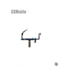 Flex De Flash para iPhone 14 Plus - Gsmobile