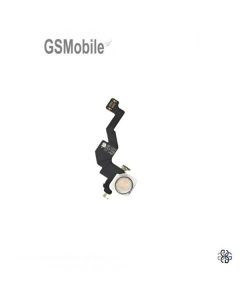 Flash iPhone 13 Mini