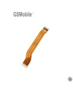 Flex Principal para Oppo A73 5G