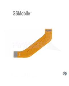 Flex Principal para Lenovo Tab M10 Plus (10.61) TB125FU