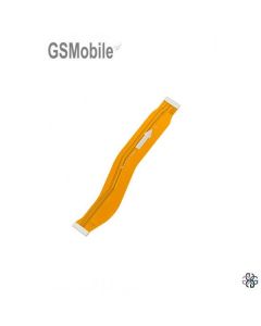 Flex Principal para Oppo A72 5G