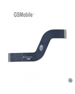 Flex Principal para Xiaomi Mi 9T