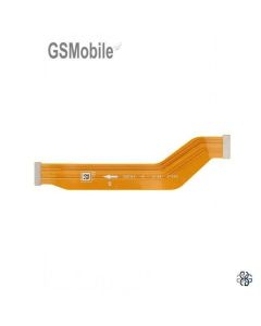 Flex Principal para Oppo Reno11 F | Repuesto de Conexión