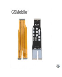 Flex interconexion para Samsung A36 5G - Gsmobile