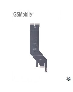 Flex Principal para Xioami Redmi Note 14 4G