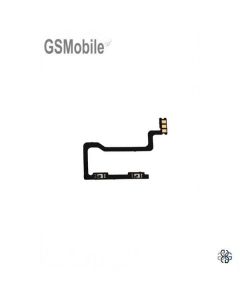 Flex de volumen para Oppo A78 5G