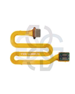 Flex Huella para Huawei P20 Lite
