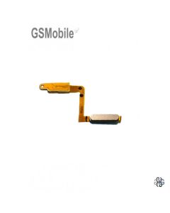 flex_encendido_samsung_a7503.jpg_product_product