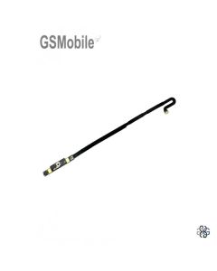 Flex con Botón home para iPad 4