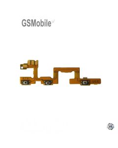 Flex de encendido Huawei Honor 20 Pro