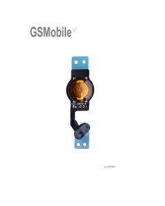 Flex de Botón Home para iPhone 5 5G