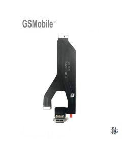 flex_conector_de_carga_huawei_mate_20_pro.jpg_product
