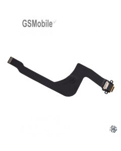 Flex de carga Huawei P40 Pro Original