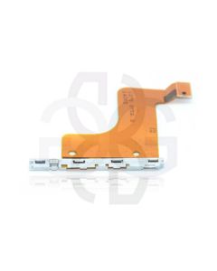 Flex carga lateral para Sony Xperia Z2