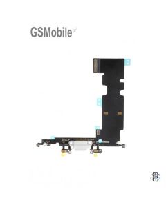 flex_de_carga_para_iphone_8_plus_blanco.jpg