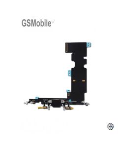 flex_de_carga_para_iphone_8_plus_negro.jpg