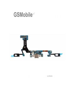 flex_de_carga_samsung_galaxy_s7_edge_g935f.jpg