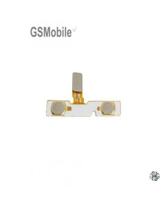 Flex de encendido BQ Aquaris E6