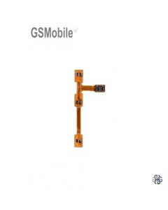 Flex de encendido para Samsung Galaxy Tab 4 T530 10.1