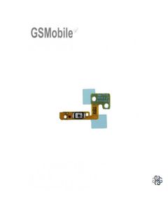 Flex de encendido Samsung T715 Galaxy Tab S2 8.0 