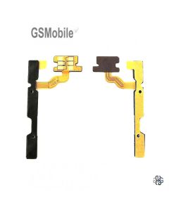Flex de encendido & Volumen Huawei G630