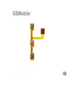 flex_de_encendido_huawei_p9_lite_venta_de_repuestos_gsmobile.jpg_product_product_product