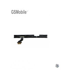 Flex de encendido & Volumen Huawei Y5 II Original 