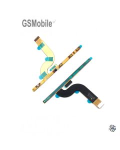Flex encendido & Volumen Sony Xperia M5