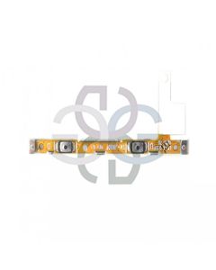 flex_volumen_samsung_galaxy_a6_plus_2018_a605f.jpg_product_product_product